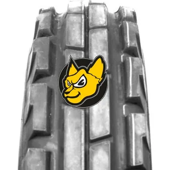 Pneu pro těžký stroj Starmaxx TR40 6.50 -20 8 PR TT