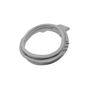 Ariston náhradní díl C00097371 těsnění vstupního otvoru dveří pračky