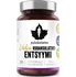 Puhdistamo Super Digestive Enzymes