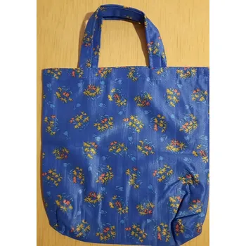 Dárková taška taška * tašky cca 22 x 25