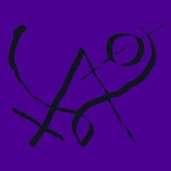 Zahraniční hudba CD Xiu Xiu: Girl With Basket Of Fruit DIGI 2019 Digipack