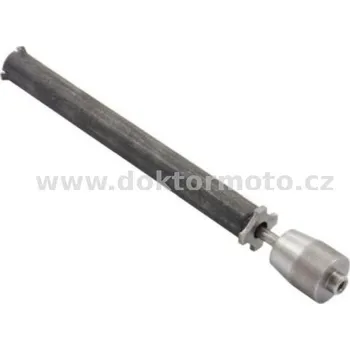 Auto-moto Pístnice předního teleskopu (JAWA Kýv,Pan,634)