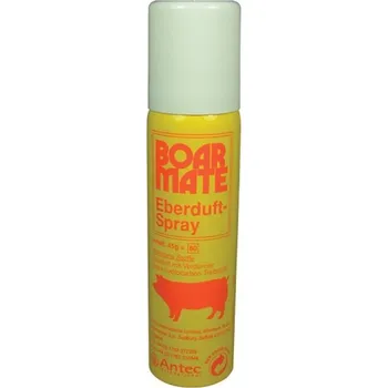 Chov hospodářského zvířete Pach kančí, Boarmate Balení: 250 ml