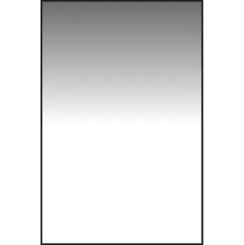 Lee Filters - Šedý ND 0,75 přechodový jemný