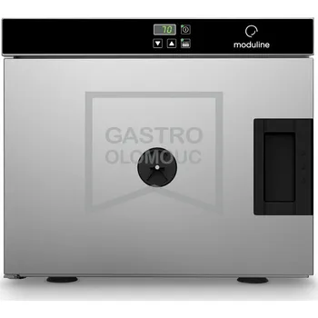 Sporák MODULINE s.r.l. Termokomora Moduline HSH-031E Varianta: Termokomora Moduline HSH-031E