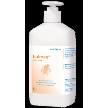 Schülke Balmea s dávkovačm 500 ml