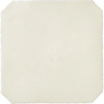 Mýdlenka AMARCORD Ottagono Beige Matt 20x20 (0,96 m2)