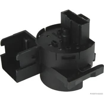 Startér Spínač zapalování / startéru HERTH+BUSS ELPARTS 70513144