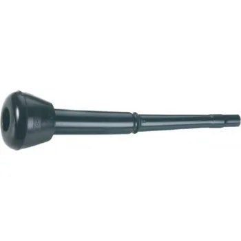 Spaggiari Industria gomma s.r.l. Struková návlečka alt. DELAVAL 960017-02