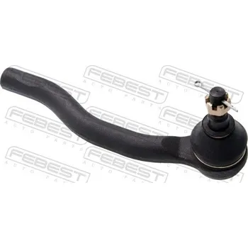 Táhlo řízení Hlava příčného táhla řízení FEBEST 0521-ERLH