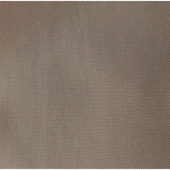 Stínicí technika Maanta Roleta reef s lanky nepromokavá Velikost: 180 x 150 cm, Barva látky: Nepromokavá Beige