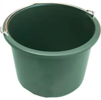 Vědro napájecí 12 l pro telata