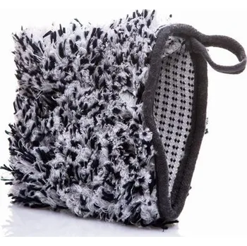 Mycí rukavice na mytí kol Work Stuff Hurricane Wheel Mitt WS33239