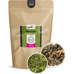 Herbavis Manayupa 100 g