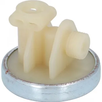 Příprava kávy Regulátor průtoku čerpadla kávovaru Jura, Krups, AEG, Bosch, Siemens, Dr Coffe