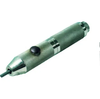 Zabíječ králíků HRACZ pružinový