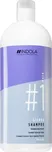 Indola Innova Silver Shampoo 1,5 l