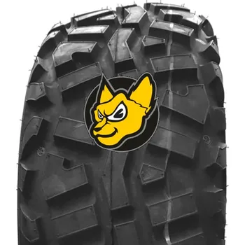 Duro (hwa Fong) DI-K968 23x11.00 -10 104 4PR TL