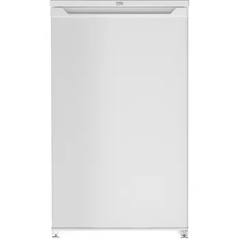 Lednice Beko TS190340N