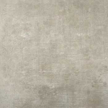 Dlažba HORTON dlažba Grey 60x60 20mm (0,71m2)