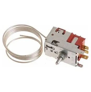 Příslušenství pro lednici Termostat RANCO K61-L1506000, max./-22; min.+4/-8 ; L = 2250 mm
