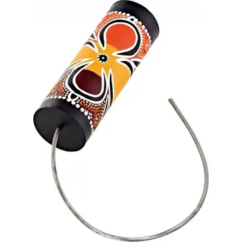 Brzdový buben Hromový buben malý