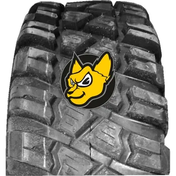 Sun-f A-047 30x10.00 -15 70J 8PR TL 70J NHS