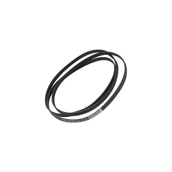 Aeg Electrolux Zanussi 1258288222 hnací řemen 1975 H7 sušičky prádla