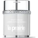 La Prairie White Caviar Creme Extraordinaire - Denní i noční rozjasňující krém 60 ml