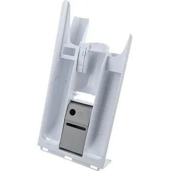 Praní a péče o prádlo Aeg Electrolux Zanussi 4055368049 dávkovač pracího prostředku