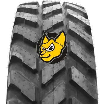 Pneumatika Vredestein Endurion Enduri 400/70 R20 /B TL