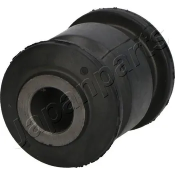 Zavěšení kol Uložení, řídicí mechanismus JAPANPARTS RU-5130