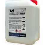 Bluechem AdRescue