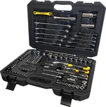 Stanley STMT17380-1 175 ks