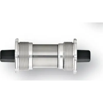 Středové složení Camoagnolo Centaur 115,5 ITA