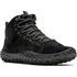 Dámská treková obuv Merrell Wrapt Mid WP W J037752