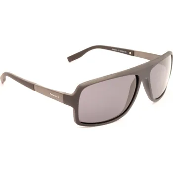 Sluneční brýle Sluneční brýle Polarized P800001C1
