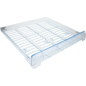 Příslušenství pro lednici Aeg Electrolux Zanussi Ikea náhradní díl 2064288133 originální nízká zásuvka mrazničky