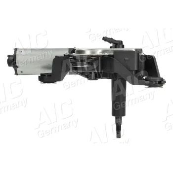 Motorek stěrače a odstřikovače Motor stěračů A.I.C. 56672