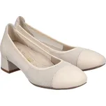 Rieker 45065-80 béžová, vel. 36