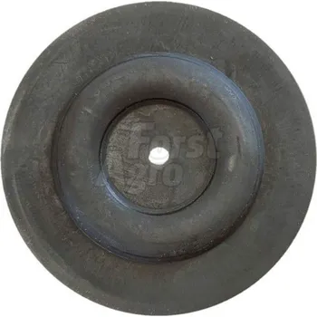 Chov hospodářského zvířete Membrána trojcestného ventilu (0244343)