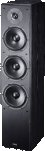 Reproduktory Magnat Monitor S70 Black