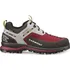 Dámská treková obuv Garmont Dragontail Tech GTX Wms Rhubarb Red/Neutral Grey, 40