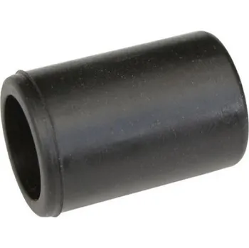 Konektor pryžový k MM85