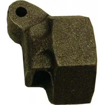 napáječka pro hospodářská zvířata Hlavice ventilu