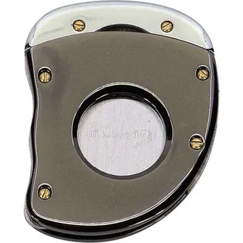 Humidor Ořezávač doutníků 56097