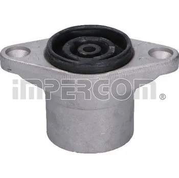 Horní uložení tlumiče ORIGINAL IMPERIUM 35028
