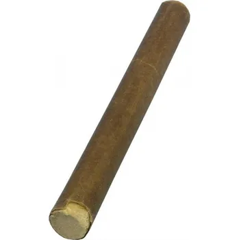 Brusná pasta č. 1 jemná