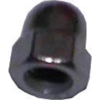 Matice M6 rozvodky UNILAC