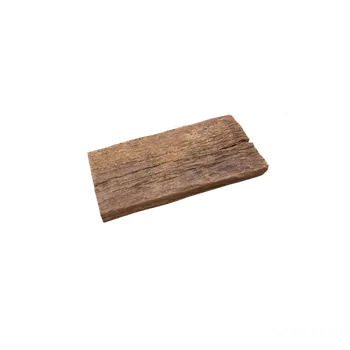 DITON LINIE DŘEVA Bazénový lem DUB přímý D3 Dub světlý